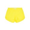 LOUIS LOUISE Swimsuit & Accessories | Swimsuit Bahia Sunchild Citron