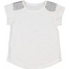 LOUIS LOUISE Blouses, Shirts, Tee-Shirts | Tee-Shirt Anais Jersey