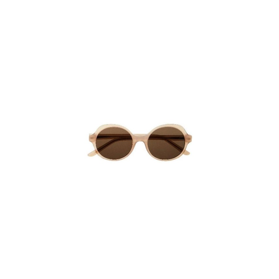 LOUIS LOUISE Accessories | Lunettes De Soleil Acuitis X Ll Louisette