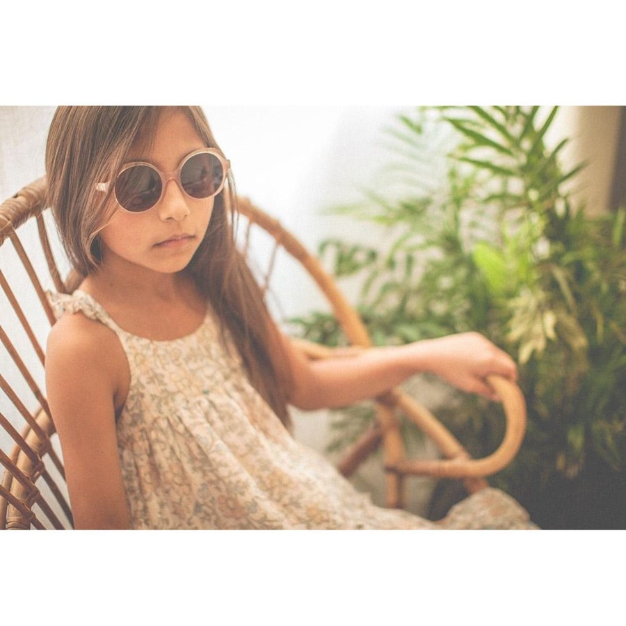 LOUIS LOUISE Accessories | Lunettes De Soleil Acuitis X Ll Louisette