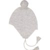 LOUIS LOUISE Accessoires And Toys | Hat Verglas Cashmere