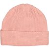 LOUIS LOUISE Accessoires And Toys | Hat Kiwi Knitted Cotton