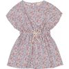 LOUIS LOUISE Dresses, Overalls | Dress Abbie Jersey Romantic Flower