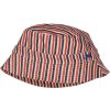 LOUIS LOUISE Accessoires And Toys | Hat Borris Big Stripe