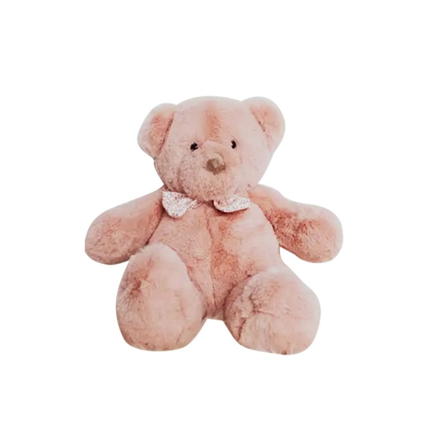 LOUIS LOUISE Accessoires And Toys | Ours Peluche