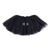 LOUIS LOUISE Skirts, Shorts, Trousers | Tutu Fee & Etoile Glitter