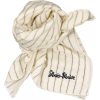 LOUIS LOUISE Accessoires And Toys | Scarf Sissi Cotton Crepe Stripe