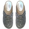 LOUIS LOUISE Shoes | Sabot Bosabo Glitter