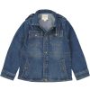 LOUIS LOUISE Coats, Jackets | Jacket Tino Denim