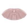 LOUIS LOUISE Skirts, Shorts, Trousers | Tutu Princesse Etoiles