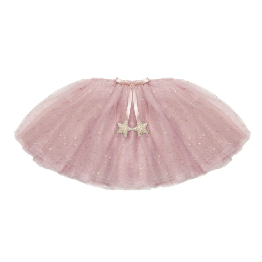 LOUIS LOUISE Skirts, Shorts, Trousers | Tutu Princesse Etoiles