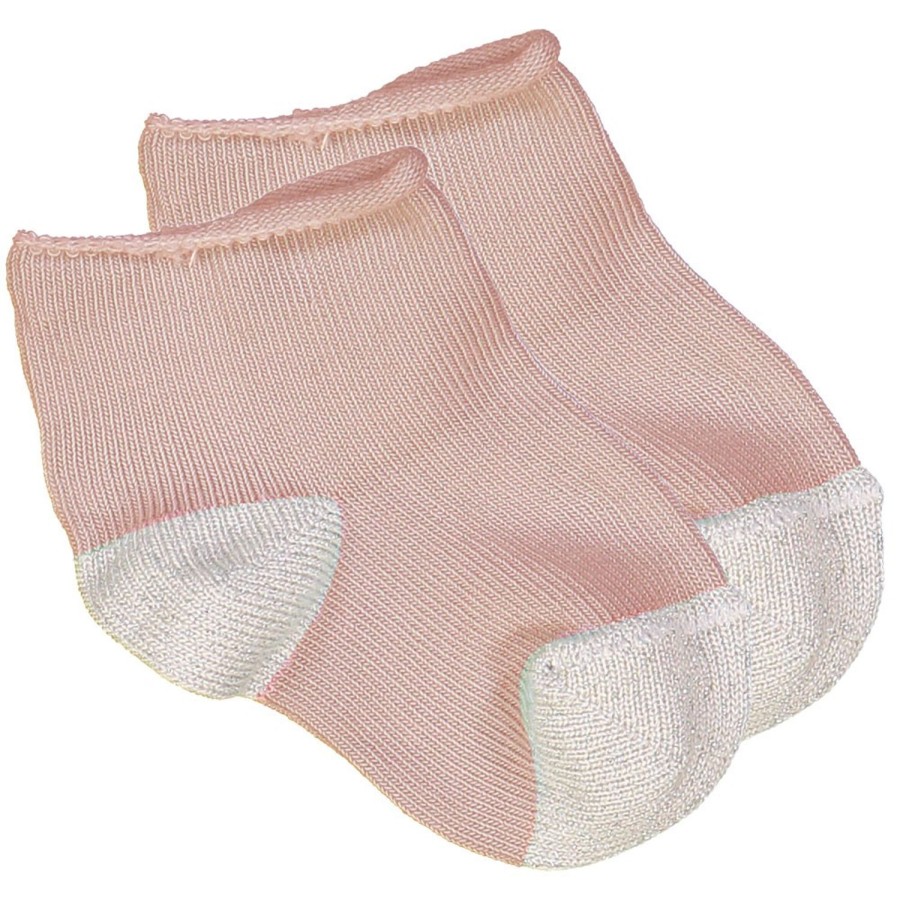 LOUIS LOUISE Socks | Socks Janet Cotton