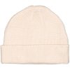 LOUIS LOUISE Accessoires And Toys | Hat Kiwi Knitted Cotton