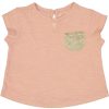 LOUIS LOUISE Blouses, Tops Baby Girls | T-Shirt Anae Jersey