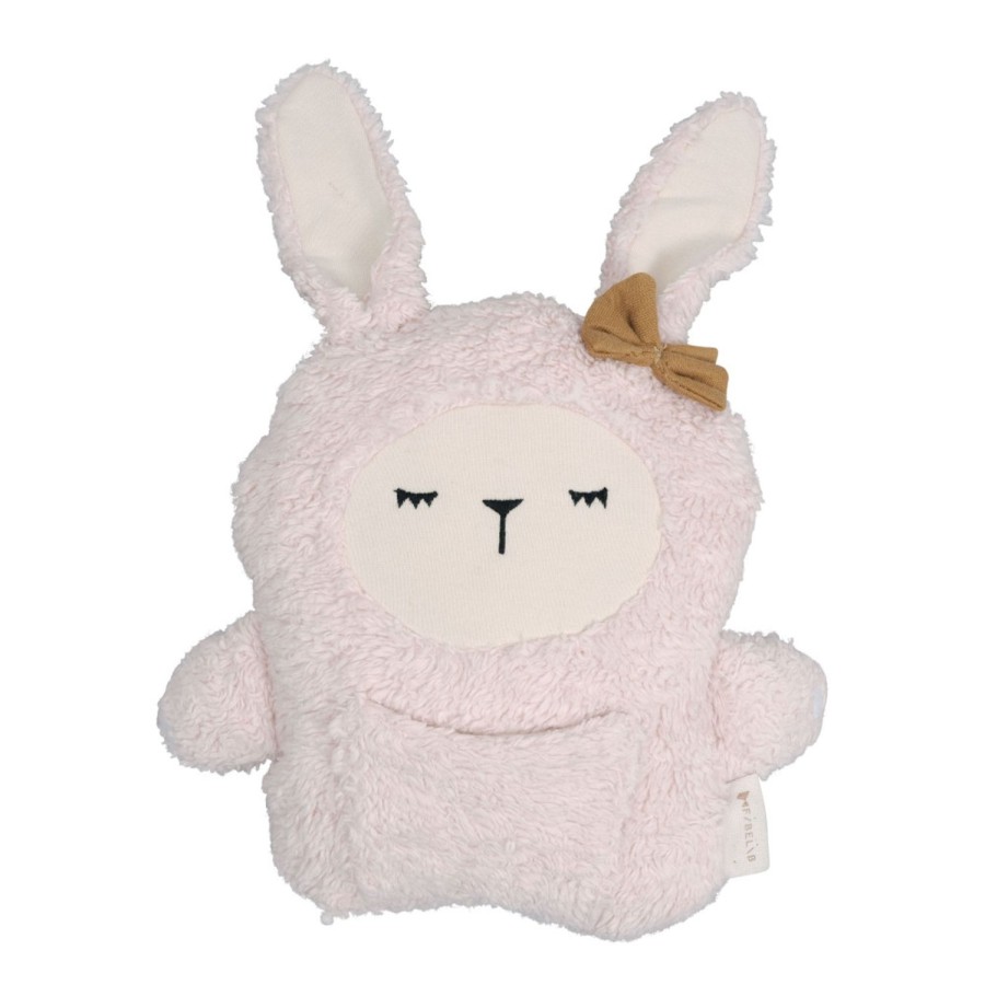 LOUIS LOUISE Accessoires And Toys | Doudou Lapin