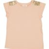 LOUIS LOUISE Blouses, Shirts, Tee-Shirts | Tee-Shirt Anais Jersey