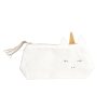 LOUIS LOUISE Accessoires And Toys | Trousse Licorne- Fabelab