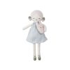 LOUIS LOUISE Accessoires And Toys | Poupee Doudou & Son Ami