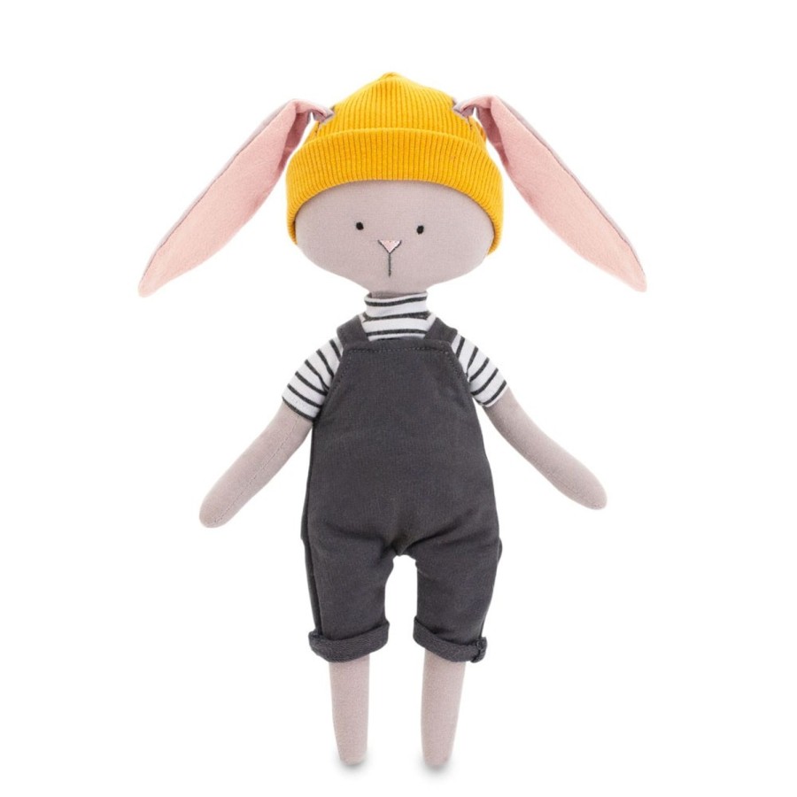 LOUIS LOUISE Accessoires And Toys | Timmy Le Lapin