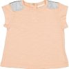 LOUIS LOUISE Blouses, Tops Baby Girls | T-Shirt Anais Jersey