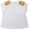 LOUIS LOUISE Blouses, Tops Baby Girls | T-Shirt Anais Jersey