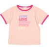 LOUIS LOUISE Blouses, Shirts, Tee-Shirts | T-Shirt Usa Jersey Hope