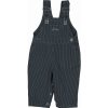 LOUIS LOUISE Dresses, Overalls, Pyjamas | Overall Tennis Stripe Denim