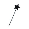 LOUIS LOUISE Accessories | Witches Wand Velvet - Mimi & Lula