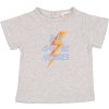 LOUIS LOUISE Shirts, Tops Baby Boy | T-Shirt Tom Jersey Heroes