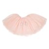 LOUIS LOUISE Skirts, Shorts, Trousers | Tutu Fee & Etoile Glitter