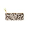 LOUIS LOUISE Accessories | Animal Pencil Case Leopard - Mimi & Lula