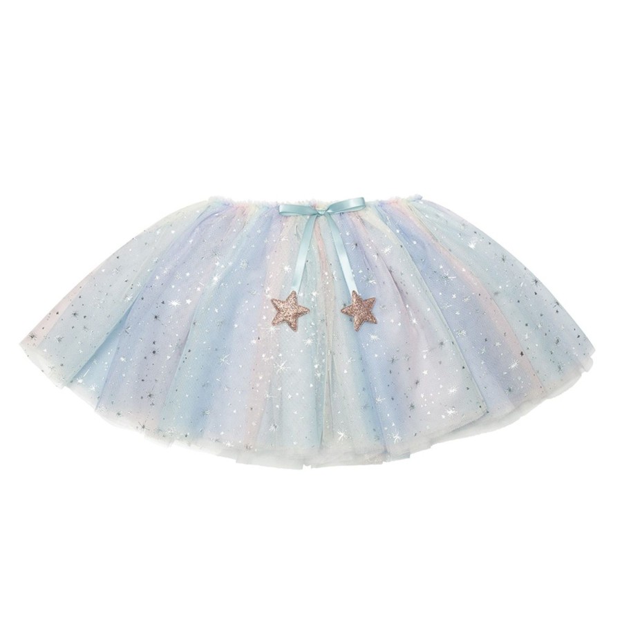 LOUIS LOUISE Skirts, Shorts, Trousers | Tutu Celeste Etoiles