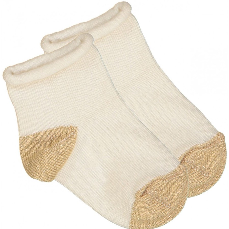 LOUIS LOUISE Socks | Socks Janet Cotton