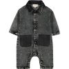 LOUIS LOUISE Dresses, Overalls, Pyjamas | Overall Worker Washed Denim