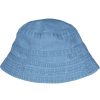 LOUIS LOUISE Accessoires And Toys | Hat Borris Chambray