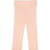 LOUIS LOUISE Bloomers, Leggings, Trousers | Leggings Chat Knitted Cotton