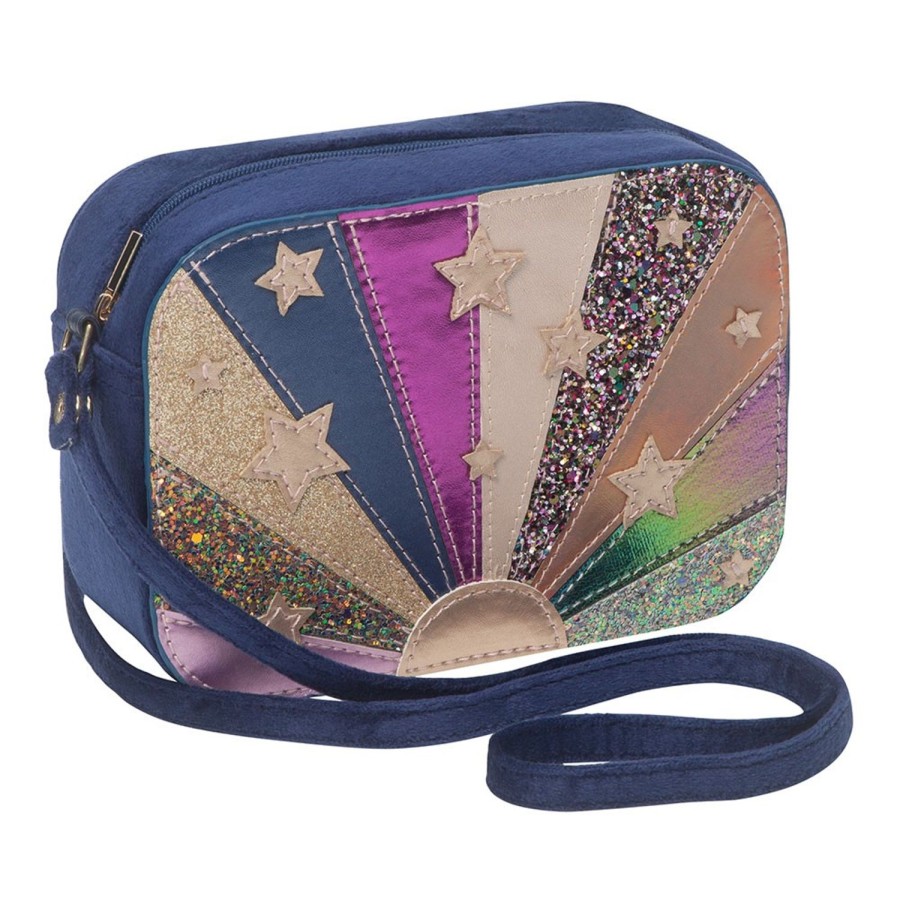 LOUIS LOUISE Accessories | Sac Starburst