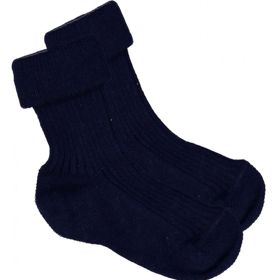 LOUIS LOUISE Socks | Socks Petit Cotton