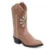 LOUIS LOUISE Accessories | Cowboy Boots Bootstock Mia