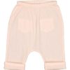 LOUIS LOUISE Bloomers, Leggings, Trousers | Trousers Jungle Cotton Crepe