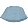 LOUIS LOUISE Accessories | Hat Borris Chambray