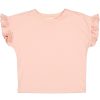 LOUIS LOUISE Blouses, Shirts, Tee-Shirts | T-Shirt Naomie Jersey